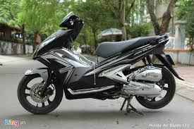 Kết quả hình ảnh cho xe may honda