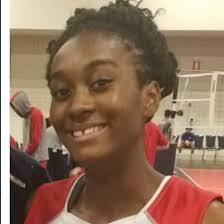 Alyssa Shum's Instagram, Twitter & Facebook