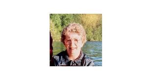 Mrs. Polly Heim Obituary (2022)