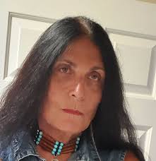 Hello everyone. First off I just wanted to say thank you for letting me  join this wonderful group and to also introduce myself. My name is Stacy  and I'm from Georgia born