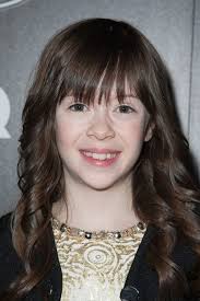 Kira Kirk herec/herečka • Filmožrouti.cz