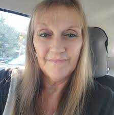 Who are reliable plumbers and fourwheeler mechanics in Pleasant View?