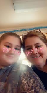 🗞️📰🤗 THANK YOU Lucas Living