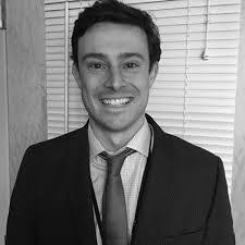 David Munson's Instagram, Twitter & Facebook