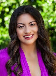 MissSunshineCity2024