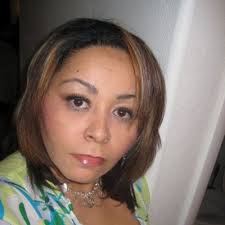 Nadia Harper NLP (@nadiaharper)