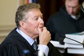 Cincinnati Gang of 5 investigation cost city taxpayers $71,587