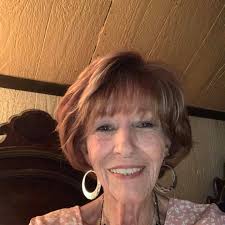 I'm new to Ewing. Is there garbage collection tomorrow