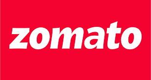Zomato Introduces Up To 10 Days Period Leave Per Year For Employees In 2020 Food Delivery App Indian Food Delivery Delivery App