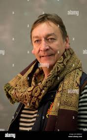 Phil winston hi-res stock photography and images