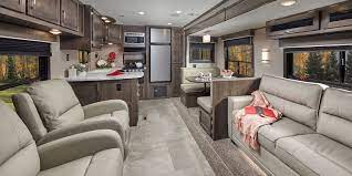 Maybe you would like to learn more about one of these? 2020 Jay Flight Travel Trailer
