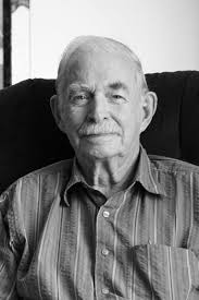 Maurice Schultz's Instagram, Twitter & Facebook