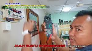 Sekiranya ini berlaku, sekering biasanya bertiup, memotong bekalan elektrik sebelum sambungan elektrik cair. Pakar Elektrik Punca Litar Pintas Kebakaran Rumah Youtube