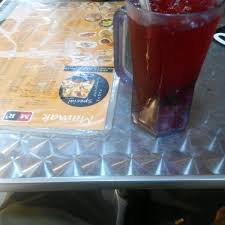 1,710 likes · 19 talking about this. Photos At Mamak Republic Taman Sunway 14 Tips From 1309 Visitors