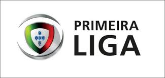Primeira Liga Tv Schedule And Streaming Links World Soccer Talk