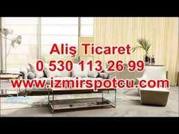 Ege Ve Izmirde Spot Esya Alanlar Izmir Her Ilce Ve Bolgelerinde Spotcular Gaziemir De Mobilya Alan Spotcular 05301132699 Alanlar Koltuklar Mobilya