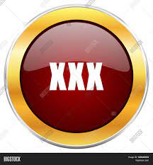 Bigstock