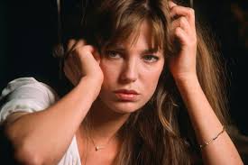 Jane Birkin's Best Songs