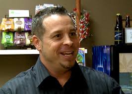 CITY OF PASADENA Applicant Name: Sam S. Sadis dba Starbuds Reviewer: Tim  Cromartie Date: 4/20/19 OVERALL SCORE