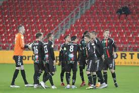 This is the match sheet of the fortuna 1 liga game between odra opole and gks tychy on jun 6, 2021. Gks Tychy Odra Opole Online Artykuly Sportowy24