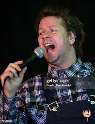 107 Don Dewey Stock Photos, High-Res Pictures, and Images