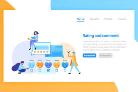 Download Pin On Vector Design At Creative Fabrica Yellowimages Mockups