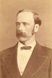 Walter Guppy Duckett (1841-1909)