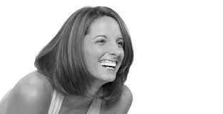 Meet the Team at Siwicki Fitness — Siwicki Fitness