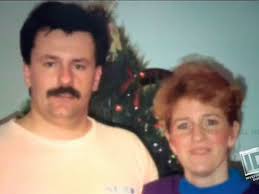 Politimand myrder ekshustru for at starte en ny tilværelse: Afsløret af sin  nye kæreste