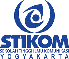 Ads help cover our server costs. Kalender Akademik Stikom Yogyakarta 2020 2021 Stikom Yogyakarta