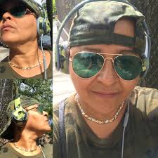 SHOCK: A$AP ROCKY Proposes to Rihanna