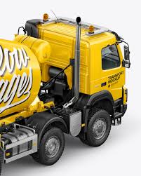 In this post, i will be presenting with you the best free amazing ice cream box mockup template for designers that will help inspire your creativity. Download Psd Mockup Auto Back Car Cement Mixer Concrete Mixer Half Side View High Angle Shot Mixer Mockup Right View Transport Truck Vehicle Volvo Psd Mockup Product Free Download 4468812 Psd