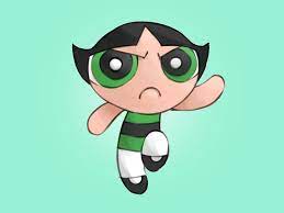When you step back and think about it, it's weird that there's never been a power rangers cartoon before.now that hasbro has the brand, it's certainly a possibility. 3 Ways To Draw The Powerpuff Girls Wikihow