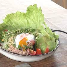 pin auf yummy d