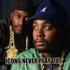 Started listening to Ruby and Skrim shortly after Gray/Grey… Summer 2015.  Been rockin with them ever since. Best rap duo out. They compliment each  other so well!