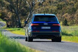 Image result for Galaxy Blue 2022 SQ7