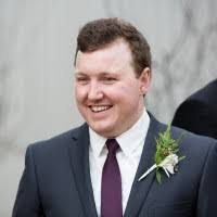 Richard Etherton's Instagram, Twitter & Facebook