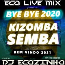 Baixar musica kinsobam mx 2021. Stream Kizomba Mix 2021 By Dj Nana Listen Online For Free On Soundcloud