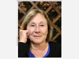 Lake Forest Park, WA Local News, Events, and Information