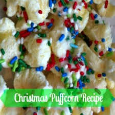 Cookie dough fudge by sallys baking addiction. Top Three Christmas Crack Recipes The Savvy Age