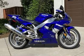 Image result for Azul Potasio 1999 Motorcycle