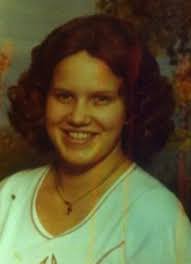 Obituary information for Kathy Lynn Perry