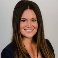 50+ "Nicole Duffy" profiles