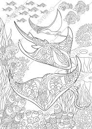 Pin On Coloring Pages