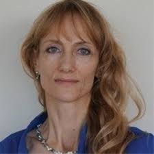 INTELLIGENT TRANSPORTATION SOCIETY OF NY — ITS-NY