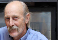 Thermopolis Independent Record Archives