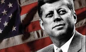 Lasting Impact of News Reports