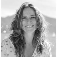 400+ "Ratzel" profiles