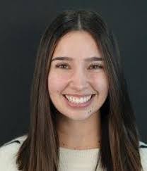 Karen Feagin's Instagram, Twitter & Facebook