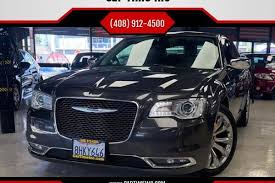 Image result for Black 2019 Chrysler